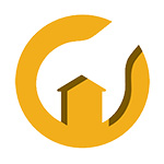 Daniel Pitture logo